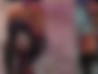 Lady Brown's Live Sex Cam Show
