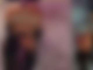 Lady Brown's Live Sex Cam Show