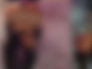 Lady Brown's Live Sex Cam Show