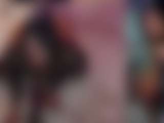 Lady Brown's Live Sex Cam Show
