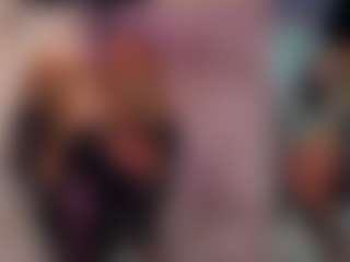 Lady Brown's Live Sex Cam Show