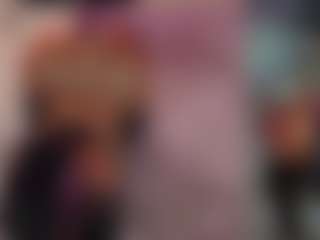 Lady Brown's Live Sex Cam Show