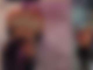 Lady Brown's Live Sex Cam Show