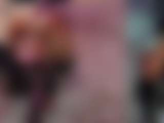 Lady Brown's Live Sex Cam Show