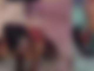 Lady Brown's Live Sex Cam Show