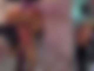 Lady Brown's Live Sex Cam Show