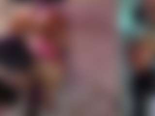 Lady Brown's Live Sex Cam Show