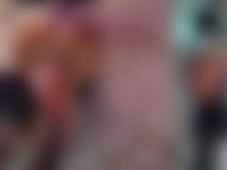 Lady Brown's Live Sex Cam Show