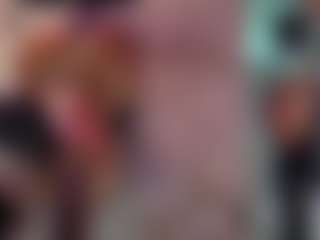 Lady Brown's Live Sex Cam Show