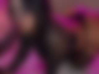 Live cam show with Lady Brown - Anal MILF on xxxlivecams.org