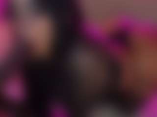 Lady Brown's Live Sex Cam Show