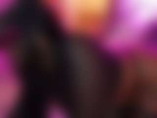 Live cam show with Lady Brown - Big Tits on Dolls Live