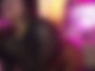 Lady Brown's Live Sex Cam Show
