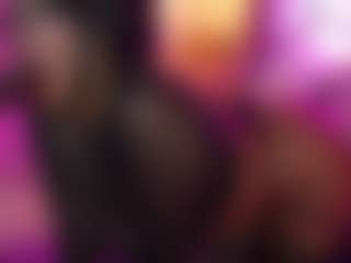Live cam show with Lady Brown - Latina on SpankPalCams | colombia