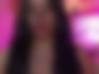 Lady Brown's Live Sex Cam Show