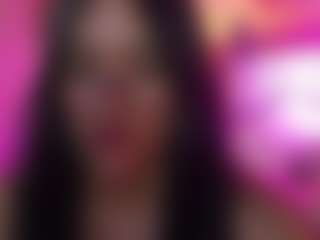 Lady Brown's Live Sex Cam Show