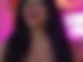 Lady Brown's Live Sex Cam Show