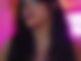 Lady Brown's Live Sex Cam Show