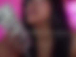 Lady Brown's Live Sex Cam Show
