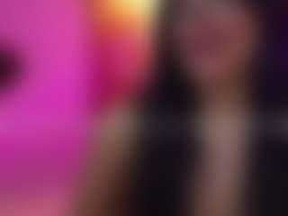 Lady Brown's Live Sex Cam Show