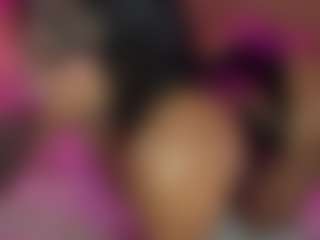 Lady Brown's Live Sex Cam Show