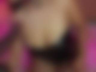 Lady Brown's Live Sex Cam Show