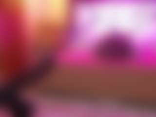 Live cam show with Lady Brown - Dildo Or Vibrator on nudelive.tv