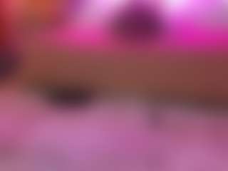 Lady Brown's Live Sex Cam Show