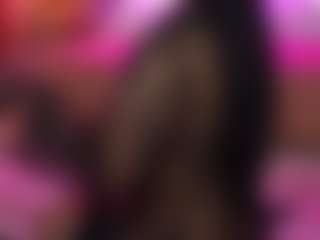 Lady Brown's Live Sex Cam Show