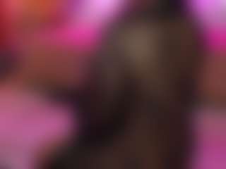 Lady Brown's Live Sex Cam Show