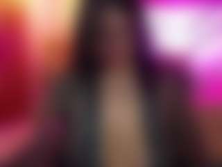 Lady Brown's Live Sex Cam Show