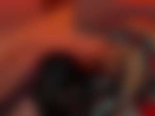 Lady Brown's Live Sex Cam Show
