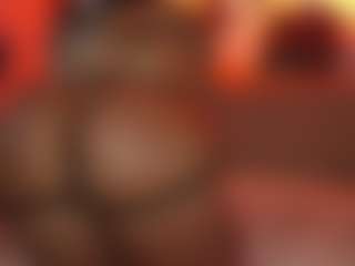 Lady Brown's Live Sex Cam Show