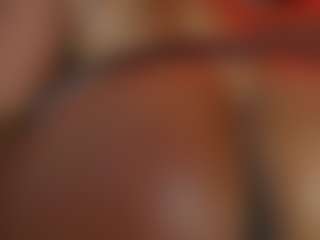 Lady Brown's Live Sex Cam Show