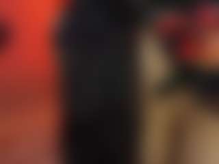 Lady Brown's Live Sex Cam Show