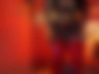 Lady Brown's Live Sex Cam Show