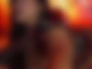 Lady Brown's Live Sex Cam Show