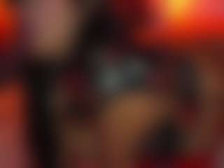 Lady Brown's Live Sex Cam Show