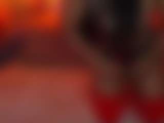 Lady Brown's Live Sex Cam Show
