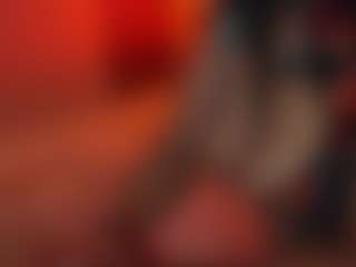 Lady Brown's Live Sex Cam Show