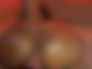 Lady Brown's Live Sex Cam Show