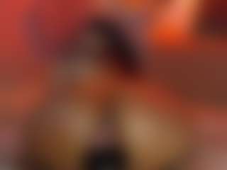 Lady Brown's Live Sex Cam Show