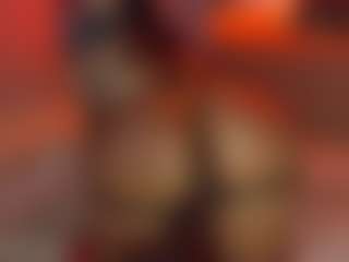 Lady Brown's Live Sex Cam Show