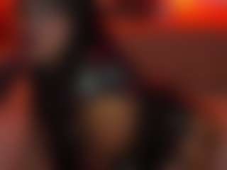 Lady Brown's Live Sex Cam Show