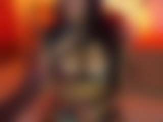Live cam show with Lady Brown - Fetish on Pornisteam.com