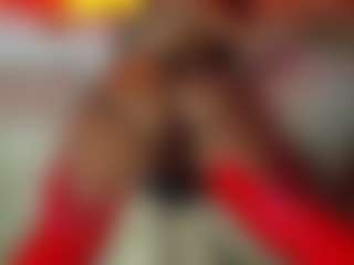 Lady Brown's Live Sex Cam Show