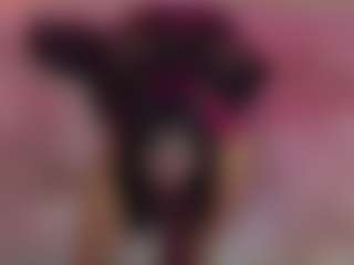 Lady Brown's Live Sex Cam Show