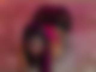 Lady Brown's Live Sex Cam Show