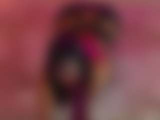Lady Brown's Live Sex Cam Show