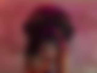 Lady Brown's Live Sex Cam Show